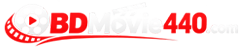 Site Main Logo